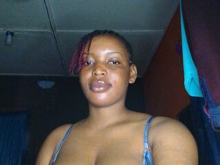 masturbating webcamgirl Skylerdavina