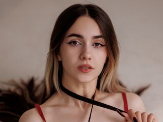 sexchat SlaviaSun