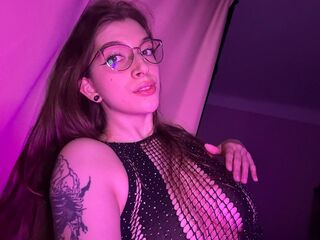 girl fingering pussy SloaneKenz
