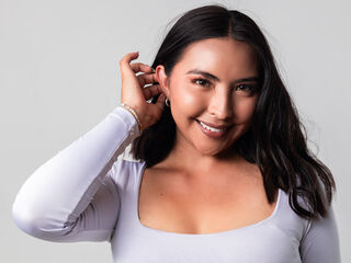 chatroom web cam SofiBlosh