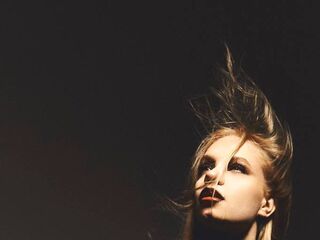 free chatroom SofiFerran