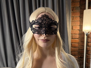 free jasmin livecam SofiLune