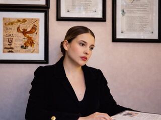 adult cam show SofiaBetancurt