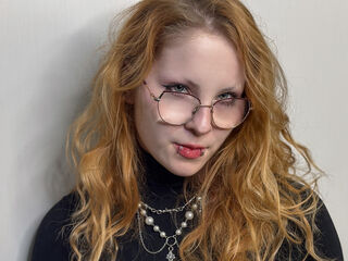 porn web cam SofiaDyson