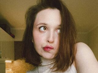 sex web cam chat room SofiaGaze