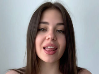 jasmin live sex SofiaIvanova