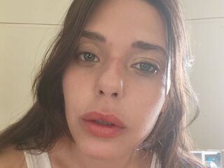 fingering girl SofiaLacau
