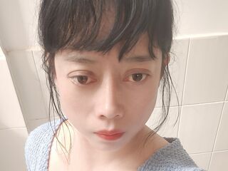 hot strip tease cam SofiaLila