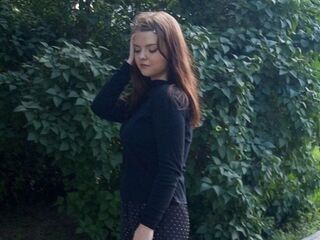 naked cam girl masturbating with dildo SofiaMardes