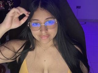 webcamphoto SofiaRodrigue