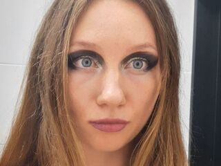 girl chat room SofiaVaan