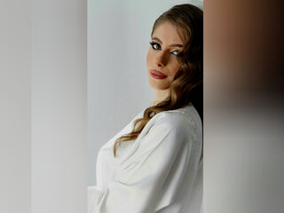 hot webcamslut SofiaVosey