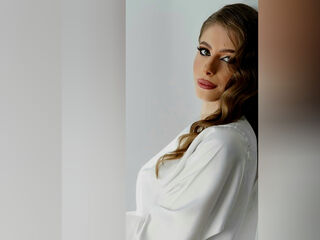 hot strip tease show SofiaVosez