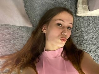adult webcam SofieLynn
