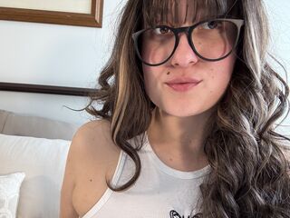 camgirl chat room Sofied