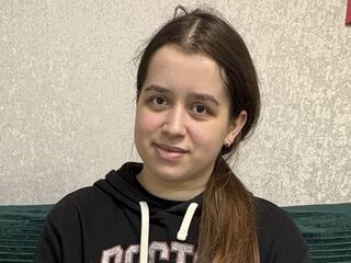 anal sex web cam SoftLina