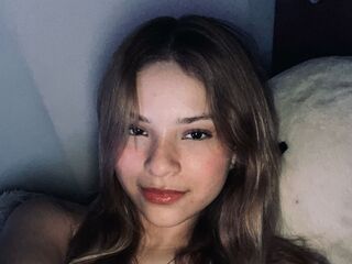 nude cam girl picture SolAmazing