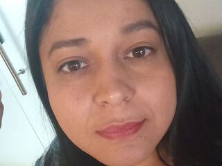 cam girl sex picture SolKate