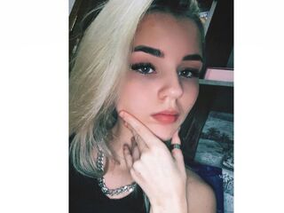fingering girl webcam picture SoledadGoodsite