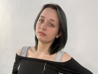 camgirl live sex picture SoleneWinter