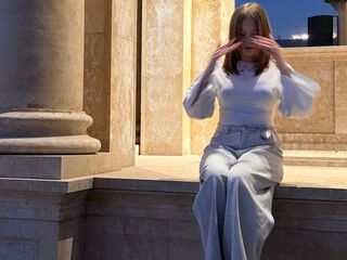 extreme cam SonaQuinley