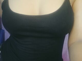 adultcam SonaliMishra