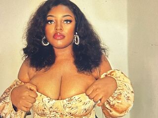 nude webcam girl photo SoniaBurce