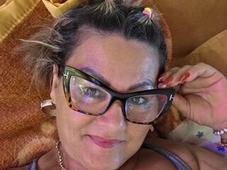 free jasmin livesex SoniaMoriciove