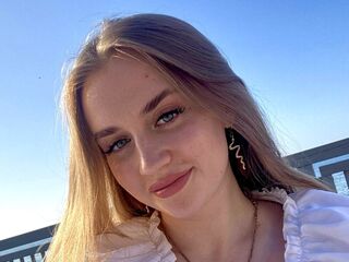 naughty camgirl picture SonyMiller