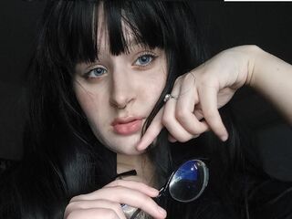 webcamgirl live sex SonyaDew