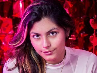 cam girl masturbating SophiaAntonelli