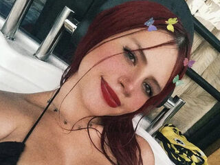 camwhore SophiaBeaumont