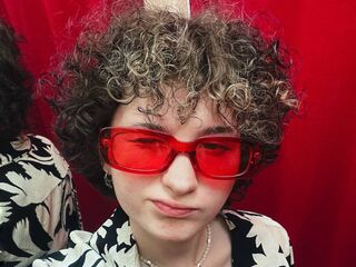 cam slut photo SophiaBlush