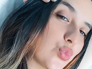 girl porn webcam SophiaCastelly