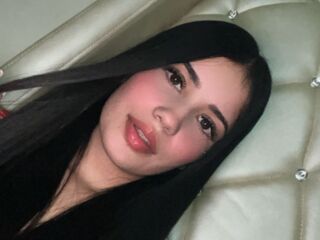 jasmin camgirl SophiaFoox