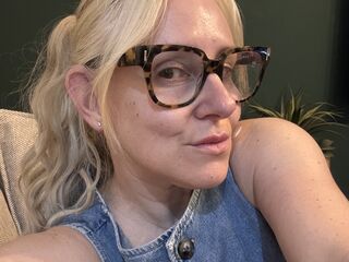 jasmin sex cam SophiaHillUk
