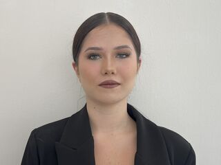 free hardcore livesex SophiaHilla