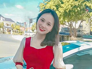 free camsex SophiaLei