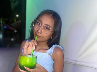 hot cam hooker SophiaLennon