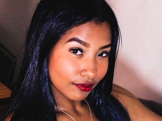 live sex show SophiaMullera