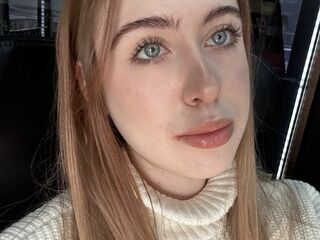 free live webcam chat SophiaToornet