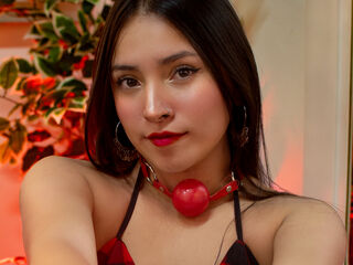 cam girl cam chat SophiaWalton