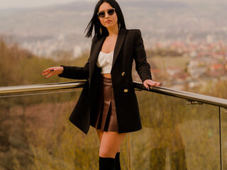 free camsex SophieBliss