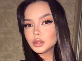 adult cam chat SophieDea