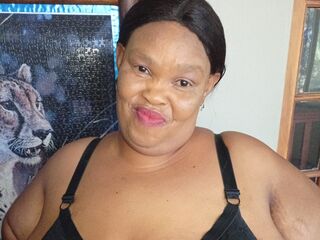 streaming live webcam SophieFrancis