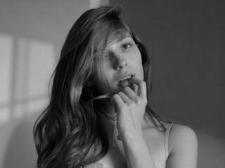 camgirl sex photo SophieLix