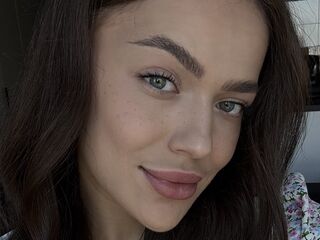 cam girl sexshow SophieLun