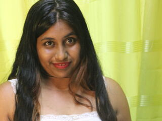 adult cam sex SophieSamaro