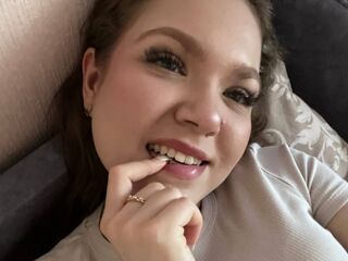 camgirl chatroom SophieVale