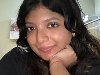 cyber sex show SriyasiGomes